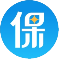 买保险网站b245.nbaoxian.cn
